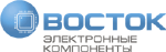 АО «Восток»