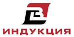 СКБ «Индукция»