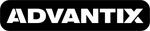 AdvantiX